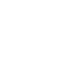 Atlanta Shirt