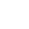 Bronx Shirt