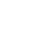 Génération Mimi