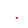 Basset-Hound Mama