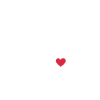 Maman Russel-Terrier