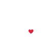 Gordon-Setter Maman