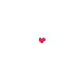 Vallhund Mama