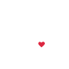 Border Collie Mama