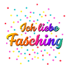 Ich liebe Fasching 2023 1