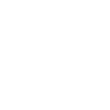 Spengler Bauspengler Karosseriespengler
