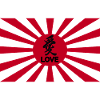 Japan LOVE
