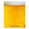 Bierbauch