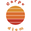 Carpe diem