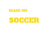 Coaching Fußball Vater Trainer Fußballtrainer