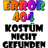 Error 404