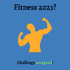 Fitness Challenge