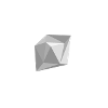 kleine Version der ,,Grey Triangles"