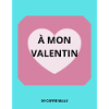 SAINT VALENTIN