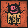 MI AIME A OU