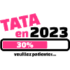 tata en 2023 veuillez patienter