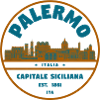 Palerme Italie