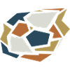breaking Egg