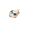 breaking Egg - small
