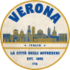 Vérone