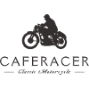 Caferacer Enthusiast