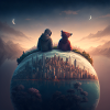 Parallel World