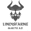Lindisfarne