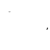 Get the crap out of here