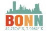 Bonn