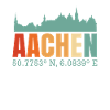 Aachen