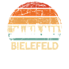 Bielefeld