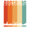 Augsburg