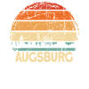 Augsburg