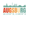 Augsburg