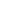 Fisch