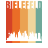 Bielefeld