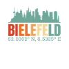 Bielefeld