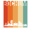 Bochum
