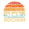 Bochum