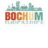 Bochum