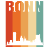 Bonn