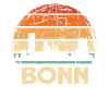 Bonn
