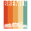 Brême