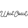 West Coast