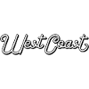 West Coast