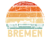 Bremen