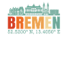 Bremen