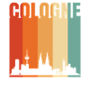 Cologne