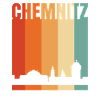 Chemnitz