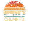 Chemnitz